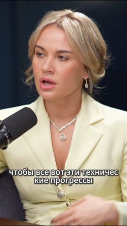 Нас ждет искусственное будущее, где роботы вынашивают детей. Реально ли?