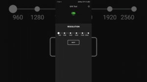 Как сделать 60/90/120 ФПС в фортнайт мобайл| HOW TO BOOST FPS Fortnite