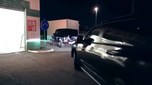 Паша пэл клип - Литвиненко нам надо дыма