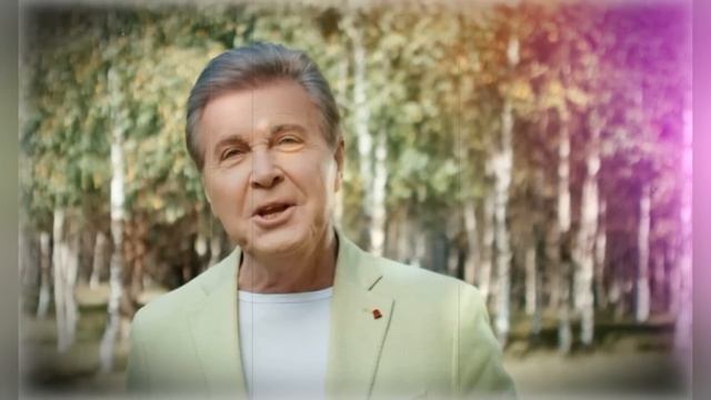 Сорвался на сцене. Лев Лещенко взял микрофон и зрители смотреть онлайн