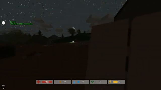 Unturned - Продолжаем исследовать карту смотреть онлайн