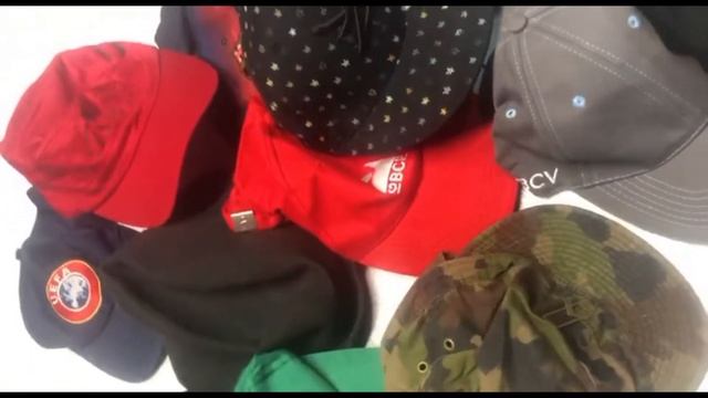 FCHex бейсболки экстра Швейцария. Цена: 7 евро, фасовка 15 кг смотреть онлайн