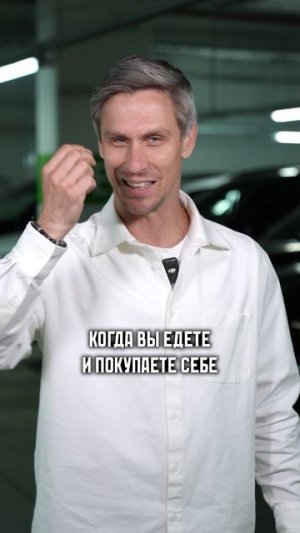 ЭТА машина должна быть У КАЖДОГО! #машина #нива #авто