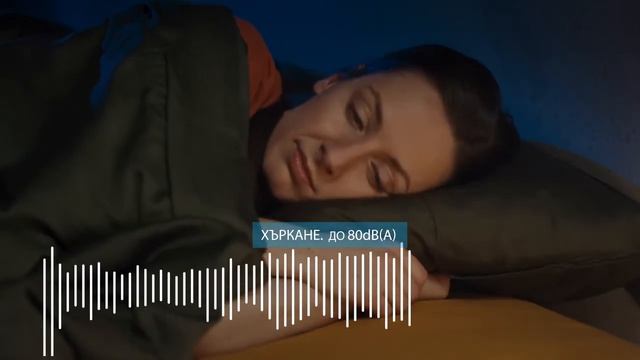 Daikin Stylish в тих режим смотреть онлайн