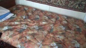 "испытание" Samsung e740