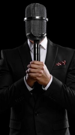 DJ XAM 77. 241 Через холод. Лирика.