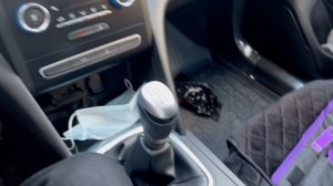 Набор съемников Dl Audio Piranha Installation Tool Kit.