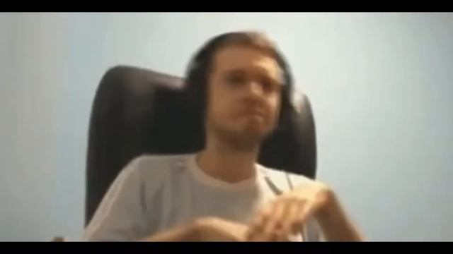 Папич флексит целый ЧАС!!!!