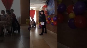 Александр Яханов   Молодые годы (cover Михаил Гулько)