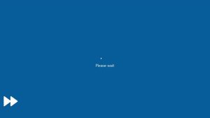 Я установил ВИРУСЫ на Windows 10 LTSB и был ШОКИРОВАН