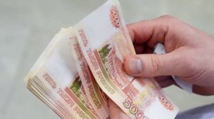 Пять нулей: средние зарплаты в России вырастут до 100 тысяч рублей