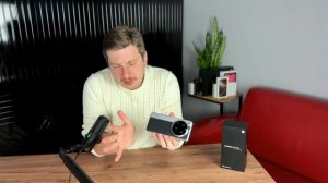 Обзор Xiaomi 15 Ultra | Есть над чем подумать...