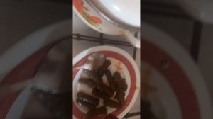 КОМУ ТО КРИЗИС ,КУРС ЛИРЫ ДОЛЛАРУ А АХМЕД КРАСАВЧИК ГО?