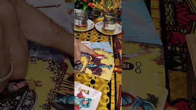 Кунлик очирим билан яна сизлар билан телеграм номер +79 смотреть онлайн