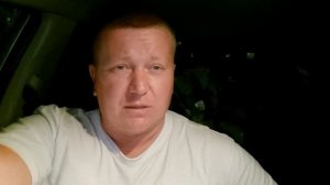 МНЕ УГРОЖАЮТ