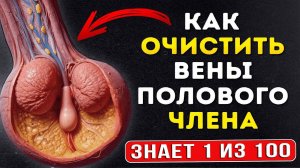 3 ПРОСТЫХ МЕТОДИКИ ДЛЯ УЛУЧШЕНИЯ ИНТИМНОГО ЗДОРОВЬЯ И ОБЩЕГО БЛАГОПОЛУЧИЯ!