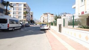 Как открыть банковскую карту в Турции