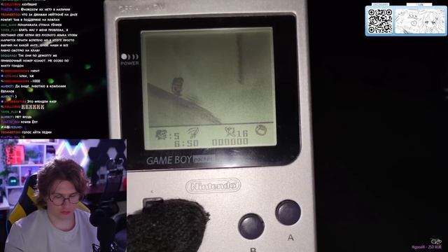 ФИСПЕКТ СМОТРИТ: ХУДШИЕ ВЕЩИ, КОТОРЫЕ Я ПОКУПАЛ смотреть онлайн