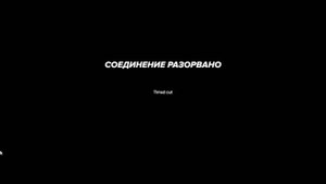 Grand Theft Auto V 2025.05.27 - 15.12.57.02