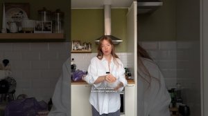 Что можно купить на винтажке вместо обеда в Москве