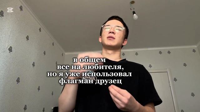 iPhone 13 РЕАЛЬНО ВДОХНОВИТЕЛЕН ЧТО С НИМ СТАЛО ЗА 4 МЕСЯЦ ? смотреть онлайн