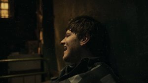 Фишер 2 сезон 1 серия % лучший сериал