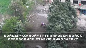💬 Заместитель командира мотострелкового батальона 10-го танкового полка с позывным «Орех» расска...