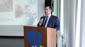 Победители конкурса ИКМ «Новые горизонты в медицине»