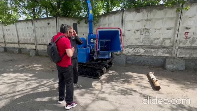 dh80-izmelchitel-dereva.mp4