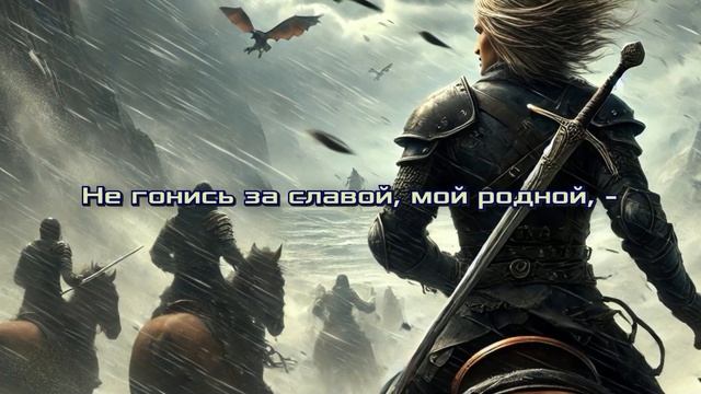 Только тот по-настоящему герой (из к/ф «Каникулы Петро? смотреть онлайн