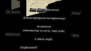 Краткость - сестра таланта!