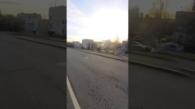 11 марта 2025 г. смотреть онлайн