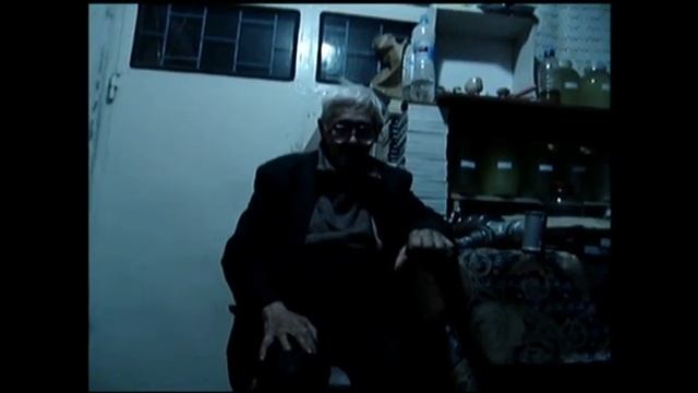 Болотов Борис Васильевич. 15 ноября 2012года