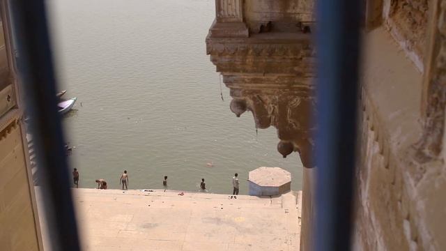 ОДИНОКАЯ ЖЕНЩИНА - ЖИВЕТ БЕЗ МУЖЧИНЫ, ВСЕ "ЗА" И "ПРОТИВ" смотреть онлайн