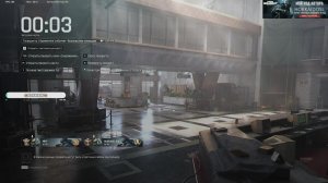 Лутай, беги, молись в Arena Breakout Infinite!
