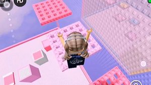 РЕАКЦИЯ НА ТРЁХ КОТОВ ИЗ ЛАЙКА | 9 часть | Коржик ТУПОЙ?!