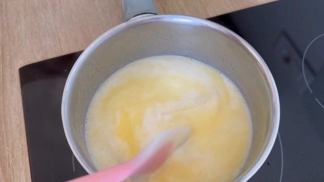 Կաթով Շատ Համեղ Բիսկվիթ | Невероятно Вкусный Бисквит Н
