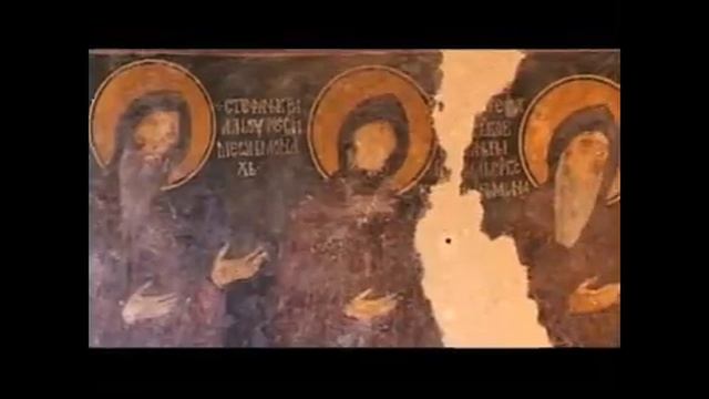 МОЖЕТЕ ЛИ ПОСВЕТИТИ ДВА САТА НОВОМ УСТАВУ СРБИЈЕ? смотреть онлайн