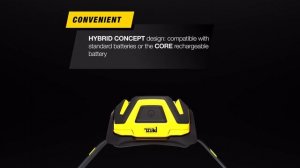 aria_-_headlamps_designed_to_meet_the_needs_of_professionals (720p)