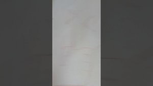 серенаголового можно вызвать?