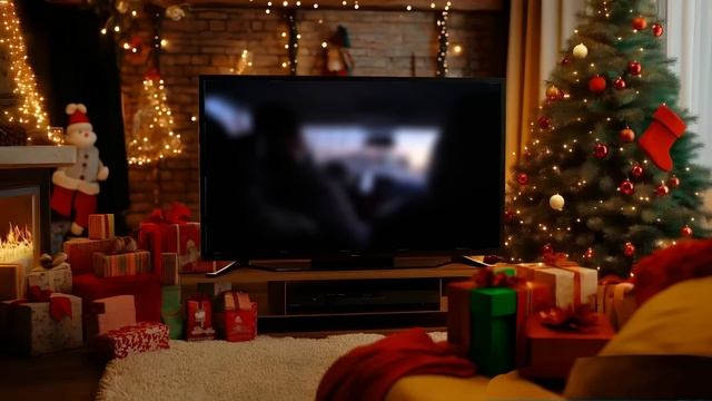 ОЛЬГА УРАЛОЧКА LIVE //МНОГО ТЕКСТА В ВАШЕЙ РОЛИ// смотреть онлайн