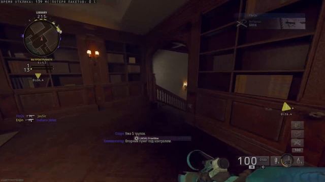 XBOX Series X/S лучший подарок на новый год смотреть онлайн