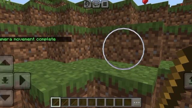 Вот Replay mod На Телефон! Мод на камеру для съёмок в Майнкр смотреть онлайн