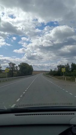 Из Башкирии в Татарстан