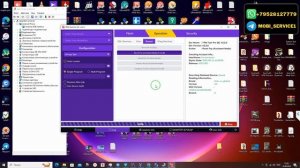 REDMI PAD SE (xun). FRP! Сброс/обход аккаунта гугл google. Mi Assistant serve