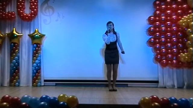 2010 17 декабря Отличница Света смотреть онлайн