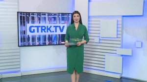 Вести-24. Башкортостан - 27.05.25