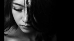 Девочка не надо слезы лить напрасно \ красивая песня н?