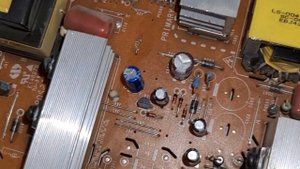 32LG3000 прошивка