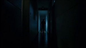 ЗАПРОС В ДРУЗЬЯ